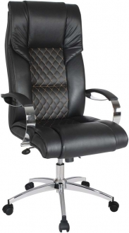 Rise Ofis Ario