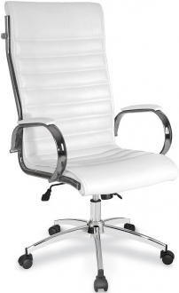 Rise Ofis Avantaj