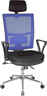 Rise Ofis Bonsit