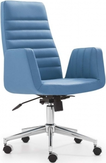 Rise Ofis Bro Plus