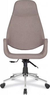 Rise Ofis Cabreo