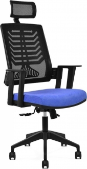Rise Ofis Emerald