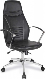 Rise Ofis Fors
