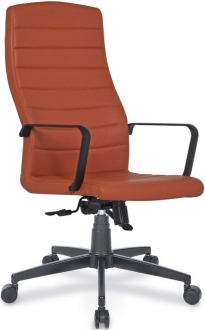 Rise Ofis Grayz