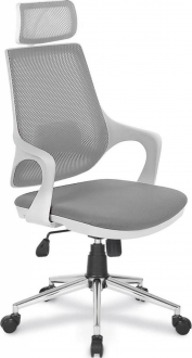 Rise Ofis Hermes