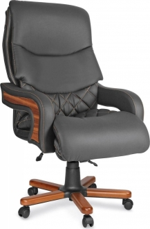 Rise Ofis James