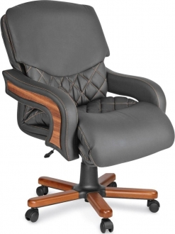Rise Ofis James