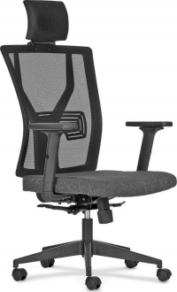 Rise Ofis Loft