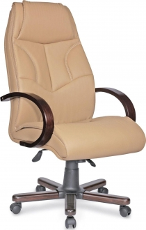 Rise Ofis Mastar