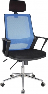 Rise Ofis Minda