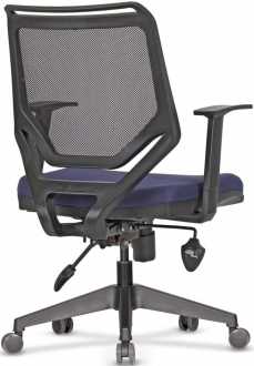 Rise Ofis Natury