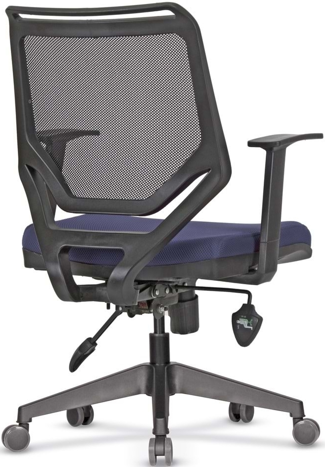 Rise Ofis Natury
