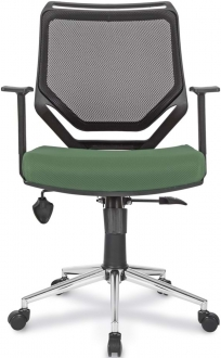 Rise Ofis Natury