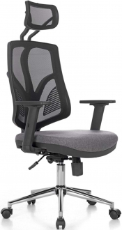Rise Ofis Oskar