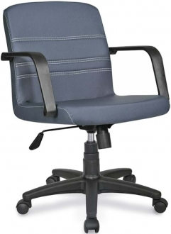 Rise Ofis Queen