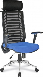 Rise Ofis Ragner