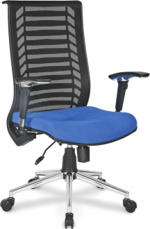 Rise Ofis Ragner