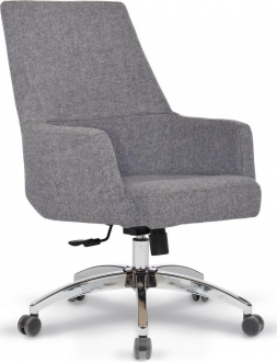 Rise Ofis Relix