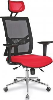 Rise Ofis Saffire