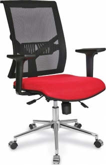 Rise Ofis Saffire
