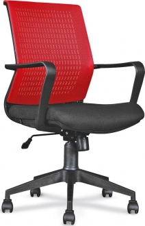 Rise Ofis Setta