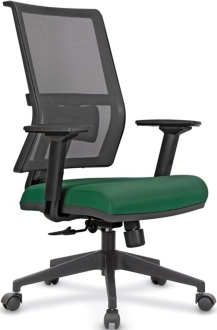 Rise Ofis Speedy
