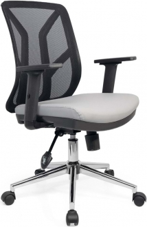 Rise Ofis Zeyna
