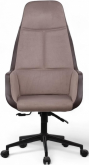Sancak Baron