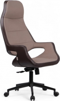 Sancak Cabrio