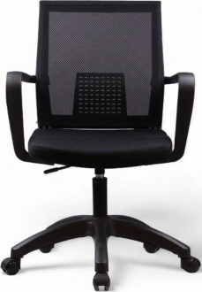 Sancak Mesh