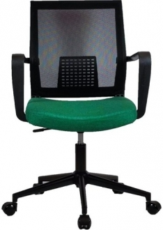 Sancak Ofis Mesh Metal