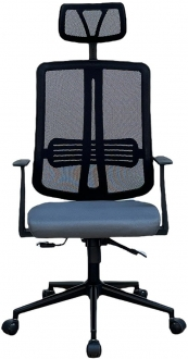 Sancak Ofis Minotti