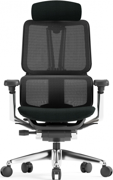 Seduna Fortuno Premium