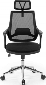 Seduna Skagen Headrest
