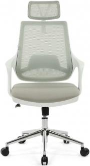 Seduna Skagen Plus Headrest