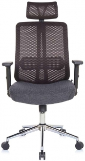 Seduna Thunder Executive