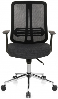 Seduna Thunder Pro