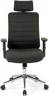 Seduna Thunder Pro Fab