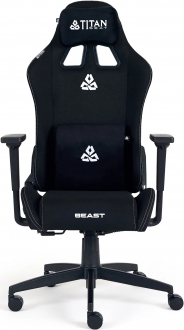 Titanseat Beast