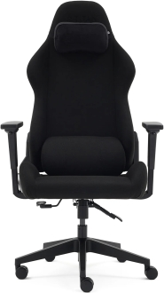 Titanseat Crow