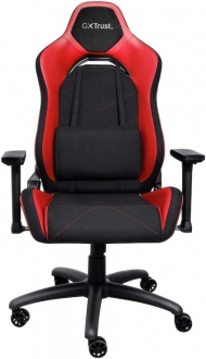 Trust GXT 714R