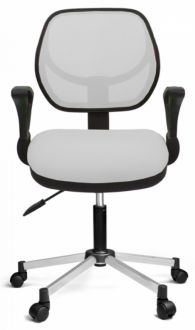 Türksit 804 Krom