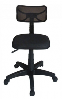 Türksit 812