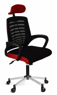 Türksit Karizma Başlıklı Krom