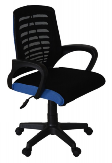 Türksit Karizma 1033FLPA