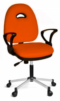 Türksit Kozmo 1043KUKA