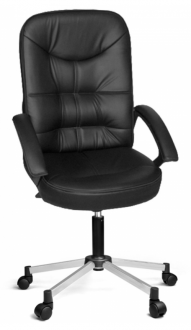 Türksit Manager
