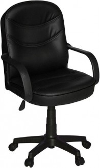 Türksit Manager Mini