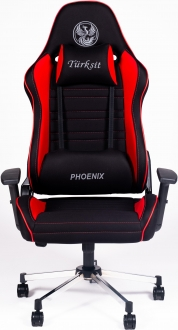 Türksit Phoenix