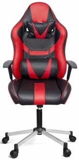 Türksit T1